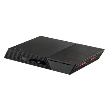 Achat responsable Serveur NAS Pro 0, 1, 5, 6, 10
