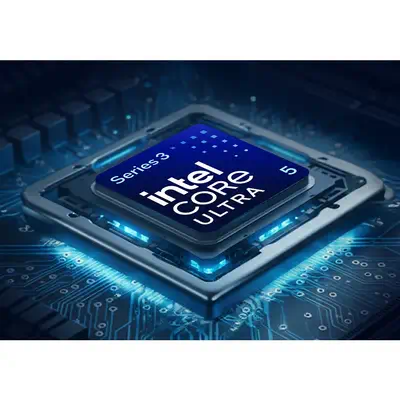 Avis PC Portable HP E24E1ET#ABF - Un seul périphérique. Quatre modes Des possibilités infinies.