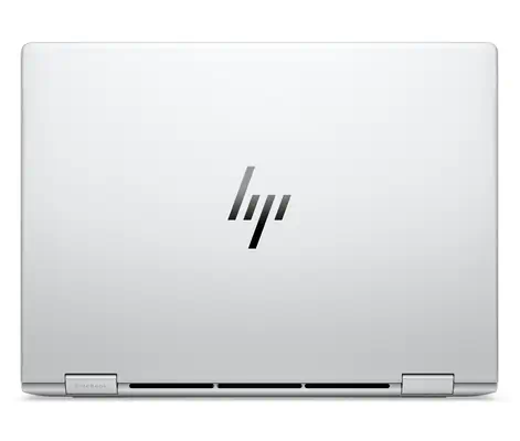 Avis PC Portable HP E24E1ET#ABF - Protection proactive face aux menaces
