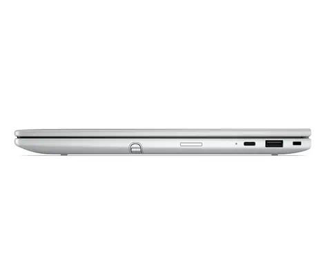 Avis PC Portable HP E24E1ET#ABF - Contribuer à protéger notre avenir partagé