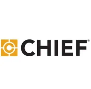 Acheter Chief FHB5037 non classé