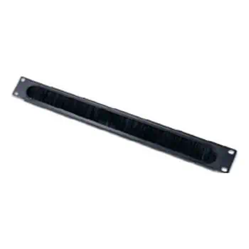 Rack et Armoire APC AR8429 meilleur prix