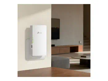 TL-WPA7818 TKIT offre
