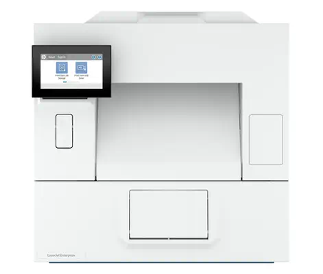 HP LaserJet Enterprise 675R6A#B19 imprimante laser 1200 x 1200 DPI A4 - Imprimante Laser - visuel 4