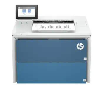 Offre Imprimante Laser HP 675R6A#B19