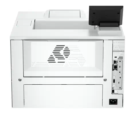 HP LaserJet Enterprise 675R6A#B19 imprimante laser 1200 x 1200 DPI A4 - Imprimante Laser - visuel 5