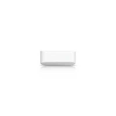 Ubiquiti Ultra 210W Géré L2 Gigabit Ethernet (10/100/1000) Connexion Ethernet, supportant l'alimenta - Switchs et Hubs - visuel 4