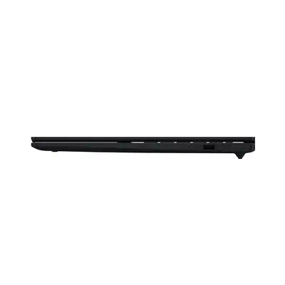 X1607CA-PRO-DISMB386X - Asus - PC Portable - visuel 8