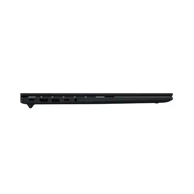 X1607CA-PRO-DISMB386X - Asus - PC Portable - visuel 7