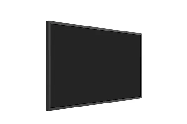 LG 32UL5Q-M Écran d'affichage dynamique Écran plat de signalisation numérique 81,3 cm (32") LCD Wifi - Ecran Ordinateur - visuel 5