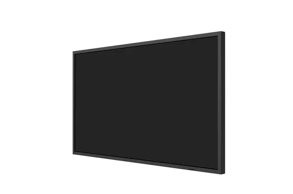 LG 32UL5Q-M Écran d'affichage dynamique Écran plat de signalisation numérique 81,3 cm (32") LCD Wifi - Ecran Ordinateur - visuel 3