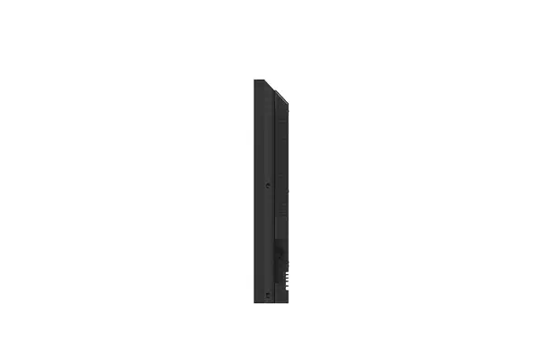 LG 32UL5Q-M Écran d'affichage dynamique Écran plat de signalisation numérique 81,3 cm (32") LCD Wifi - Ecran Ordinateur - visuel 4