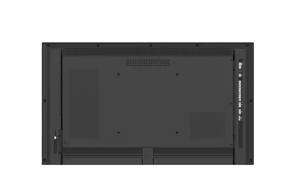 LG 32UL5Q-M Écran d'affichage dynamique Écran plat de signalisation numérique 81,3 cm (32") LCD Wifi - Ecran Ordinateur - visuel 6