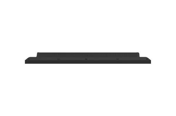 LG 32UL5Q-M Écran d'affichage dynamique Écran plat de signalisation numérique 81,3 cm (32") LCD Wifi - Ecran Ordinateur - visuel 7