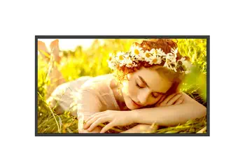 Ecran Ordinateur LG 32UL5Q-M garantie