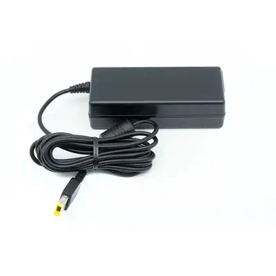 TERRA 1480011 adaptateur de puissance & onduleur Intérieure 65 W Noir - Onduleur - visuel 1