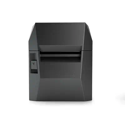TSP143IV UEWB GY E+U - Star Micronics - Autre Imprimante - visuel 2