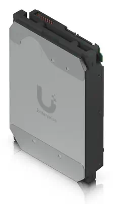 Ubiquiti UACC-HDD-E-16TB disque dur 16 To 7200 tr/min 3.5" Série ATA III - Disque dur Interne - visuel 7