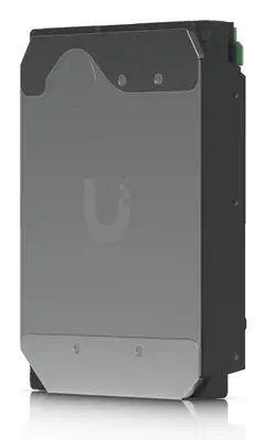 Ubiquiti UACC-HDD-E-16TB disque dur 16 To 7200 tr/min 3.5" Série ATA III - Disque dur Interne - visuel 2