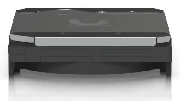 Ubiquiti UACC-HDD-E-16TB disque dur 16 To 7200 tr/min 3.5" Série ATA III - Disque dur Interne - visuel 4