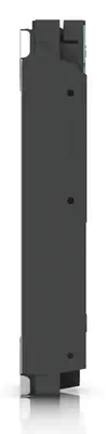 Ubiquiti UACC-HDD-E-16TB disque dur 16 To 7200 tr/min 3.5" Série ATA III - Disque dur Interne - visuel 3