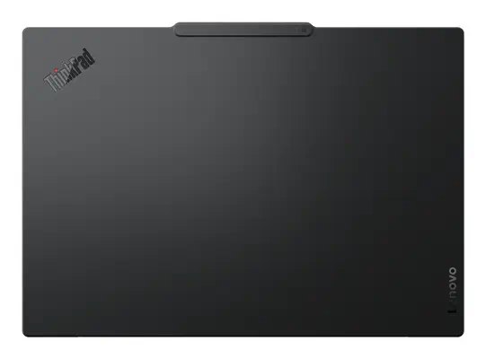 ThinkPad T14s Gen 7 (Intel) Copilot+ PC - Lenovo - PC Portable - visuel 5