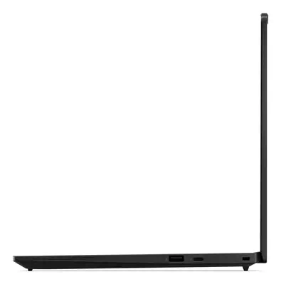 ThinkPad T14s Gen 7 (Intel) Copilot+ PC - Lenovo - PC Portable - visuel 4