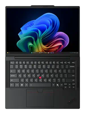 ThinkPad T14s Gen 7 (Intel) Copilot+ PC - Lenovo - PC Portable - visuel 10