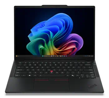 ThinkPad T14s Gen 7 (Intel) Copilot+ PC avis