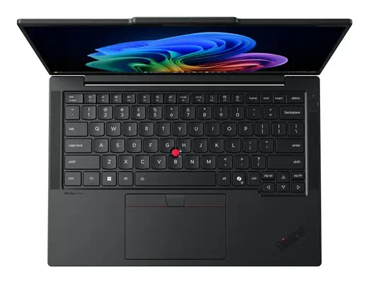 ThinkPad T14s Gen 7 (Intel) Copilot+ PC - Lenovo - PC Portable - visuel 7