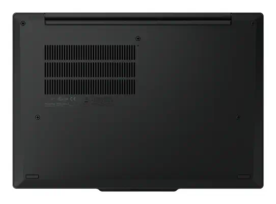 ThinkPad T14s Gen 7 (Intel) Copilot+ PC - Lenovo - PC Portable - visuel 6
