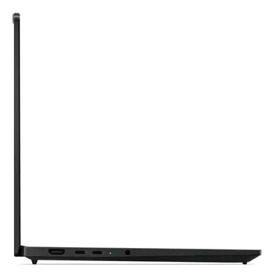 ThinkPad T14s Gen 7 (Intel) Copilot+ PC - Lenovo - PC Portable - visuel 3