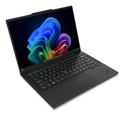 ThinkPad T14s Gen 7 (Intel) Copilot+ PC - Lenovo - PC Portable - visuel 9