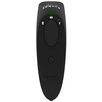 CX3972-3029 avantages