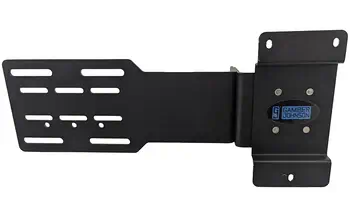 Revendeur officiel Accessoire Divers Gamber-Johnson 7170-1048