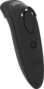 Comparaison Socket Mobile DuraScan D740 Lecteur de code barre portable 1D/2D LED Noir