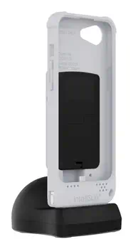 Acheter Lecteur code barre Socket Mobile 1D/2D
