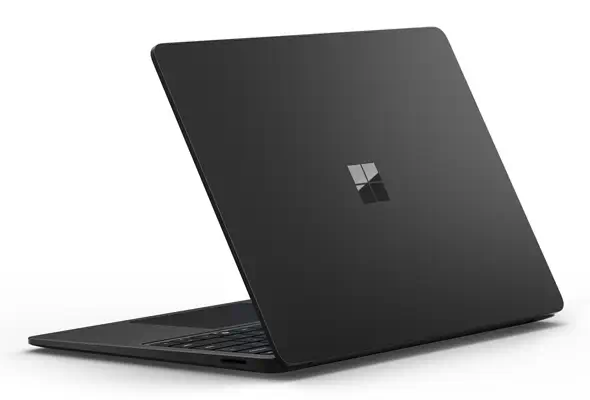 Surface Laptop 7 Copilot+ PC - Microsoft - PC Portable - visuel 7
