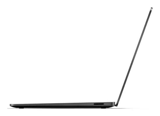 Surface Laptop 7 Copilot+ PC - Microsoft - PC Portable - visuel 5