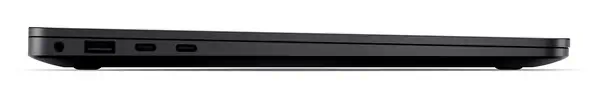 Surface Laptop 7 Copilot+ PC - Microsoft - PC Portable - visuel 6
