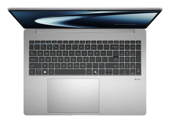 ASUS ExpertBook P3 G1 P3606CCA-MB0366X (Sans Chargeur) - Asus - PC Portable - visuel 6