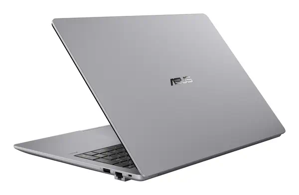 ASUS ExpertBook P3 G1 P3606CCA-MB0366X (Sans Chargeur) - Asus - PC Portable - visuel 2