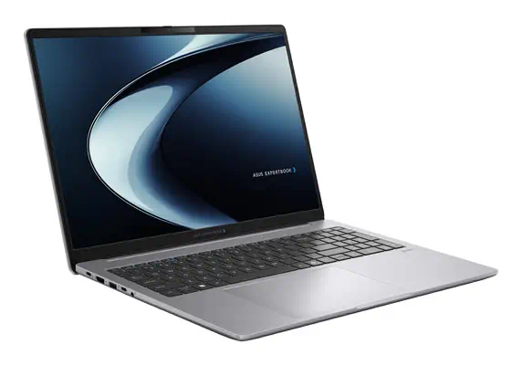 ASUS ExpertBook P3 G1 P3606CCA-MB0367X (Sans Chargeur) - Asus - PC Portable - visuel 4