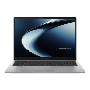 Achat responsable PC Portable ExpertBook 16 Go