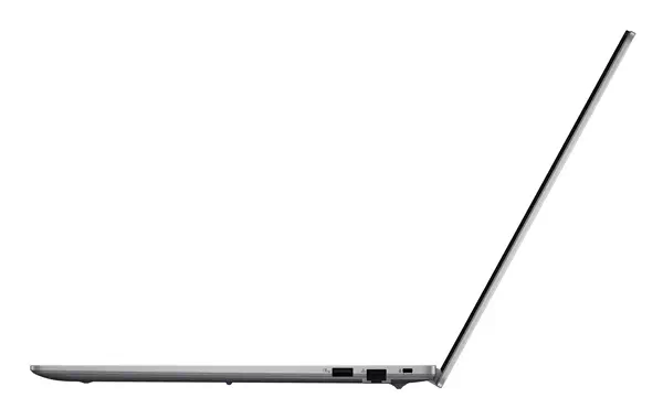 ASUS ExpertBook P3 G1 P3606CCA-MB0367X (Sans Chargeur) - Asus - PC Portable - visuel 5