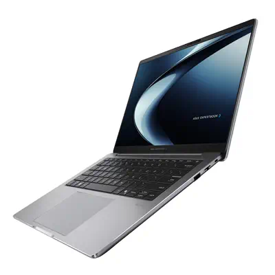 ASUS ExpertBook P5 G2 PM5406CGA-NZ0310X (Sans Chargeur) - Asus - PC Portable - visuel 3