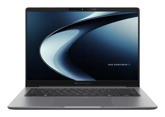 ASUS ExpertBook P5 G2 PM5406CGA-NZ0310X (Sans Chargeur) - Asus - PC Portable - visuel 1
