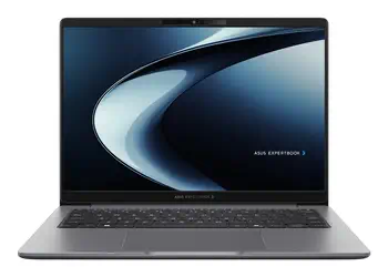 Avis PC Portable Asus 90NX0AA1-M00BM0