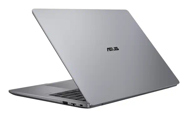 ASUS ExpertBook P5 G2 PM5406CGA-NZ0310X (Sans Chargeur) - Asus - PC Portable - visuel 7