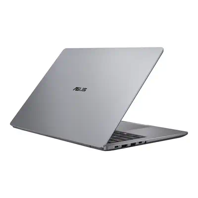 ASUS ExpertBook P5 G2 PM5406CGA-NZ0310X (Sans Chargeur) - Asus - PC Portable - visuel 2